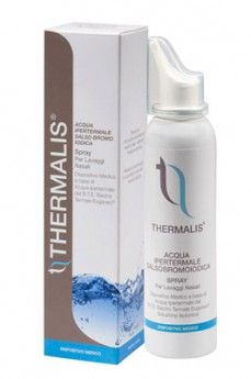 THERMALIS SPREJ 150ML