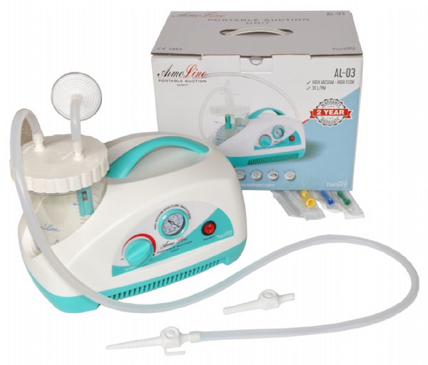 ODSÁVAČKA ARMOLINE 30L ODSÁVAČKA ARMOLINE 30L