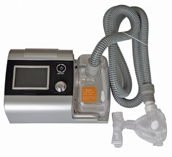SPÁNKOVÁ TERAPIE OLIVE CPAP DS6 SPÁNKOVÁ TERAPIE OLIVE CPAP DS6