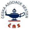 konference ČAS DOMA 2025 konference ČAS DOMA 2025